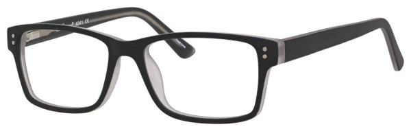 Enhance EN4041 Eyeglasses