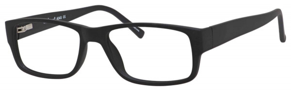 Enhance EN4040 Eyeglasses