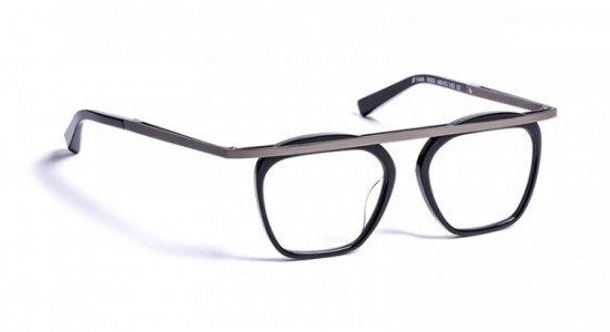 J.F. Rey JF1444 Eyeglasses