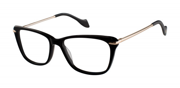 Brendel 924017 Eyeglasses, Green - 40 (GRN)
