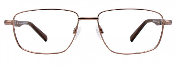 EasyClip EC411 Eyeglasses
