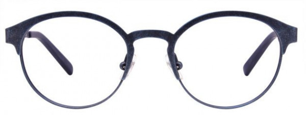 Takumi TK1057 Eyeglasses, 010 - -