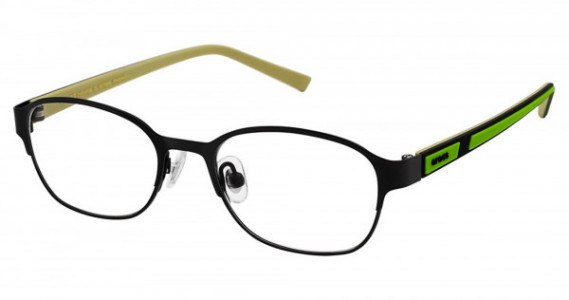 Crocs Eyewear JR063 Eyeglasses, 20KI