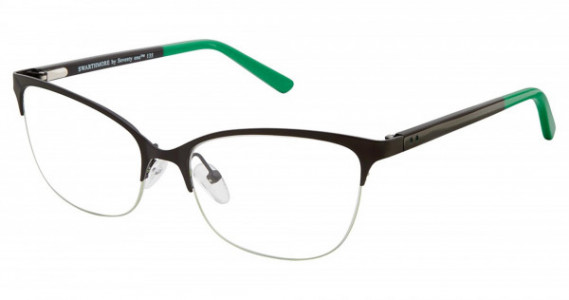 SeventyOne SWARTHMORE Eyeglasses