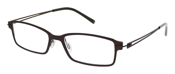 Aspire CLEVER Eyeglasses