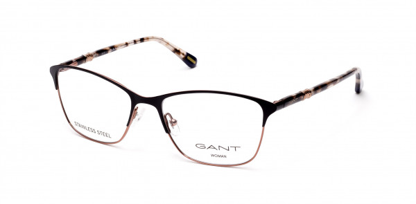 Gant GA4081 Eyeglasses