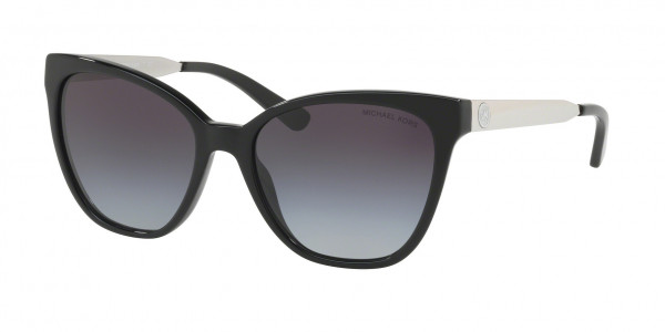 Michael Kors MK2058 NAPA Sunglasses