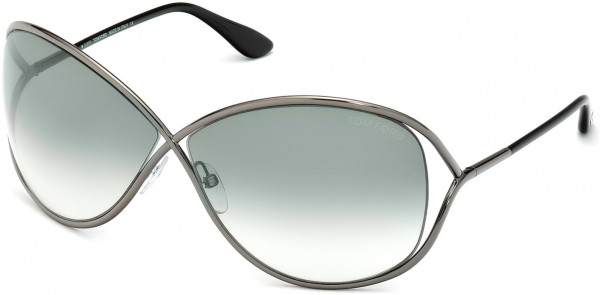 Tom Ford MIRANDA Sunglasses (TF130 FT0130 FT130) - Tom Ford Authorized  Retailer | coolframes.co.uk