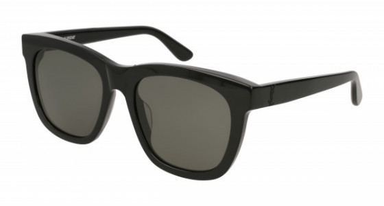 Saint Laurent SL M24/K Sunglasses