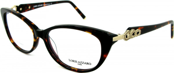 Azzaro AZ35002 Eyeglasses