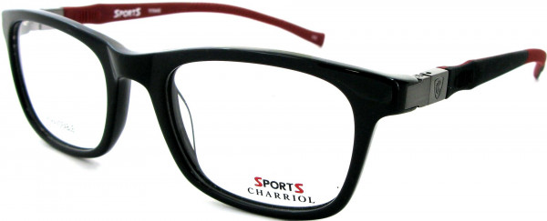 Charriol SP23049 Sports Eyewear