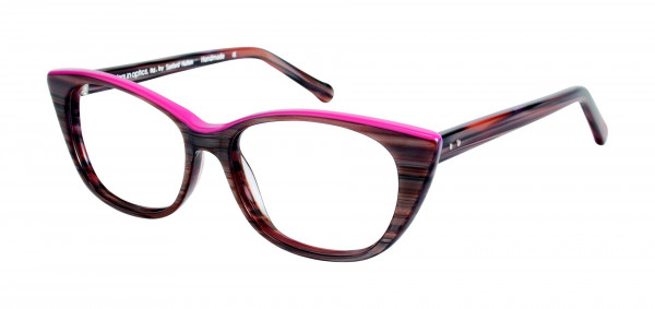 Colors In Optics C1047 MILLIE Eyeglasses