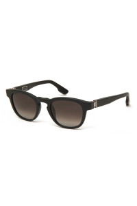 Kiton KT500S BACCO Sunglasses