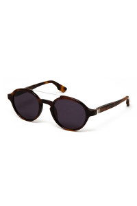 Kiton KT504S SOLE Sunglasses, S03 BLUE