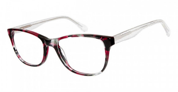 Phoebe Couture P302 Eyeglasses