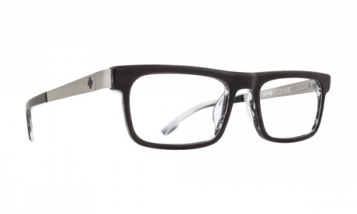 Spy Optic CLIVE Eyeglasses