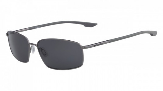 Columbia® Sunglasses [2023]  Columbia Authorized Dealer