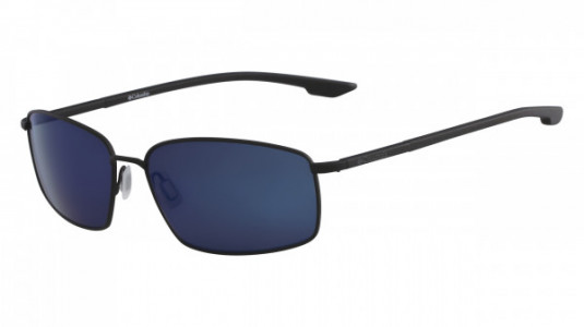 Columbia C107S PINE NEEDLE Sunglasses - Columbia Authorized Retailer