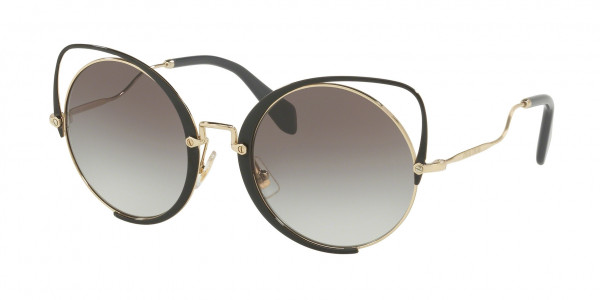 Miu Miu MU 51TS CORE COLLECTION Sunglasses