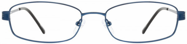 Elements EL-308 Eyeglasses, 3 - Blue