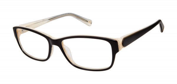 Brendel 924028 Eyeglasses