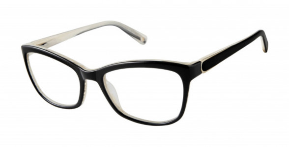 Brendel 924027 Eyeglasses