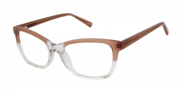 Humphrey's 594028 Eyeglasses, Crystal - 00 (CRY)