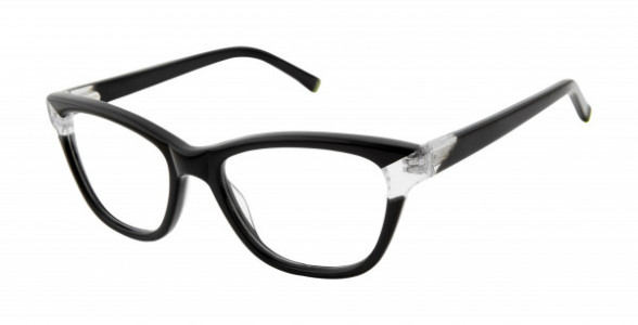 Humphrey's 594025 Eyeglasses, Tortoise - 67 (TOR)