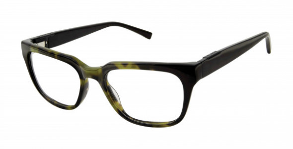 Ted Baker TB802 Eyeglasses