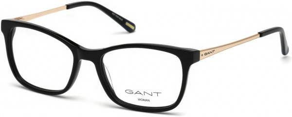 Gant GA4083 Eyeglasses