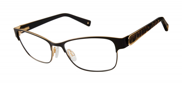 Brendel 922053 Eyeglasses