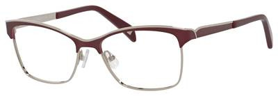 Liz Claiborne L 635 Eyeglasses