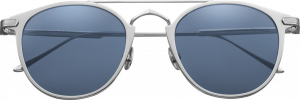 Cartier CT0015S Sunglasses