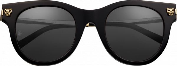 Cartier CT0024S Sunglasses