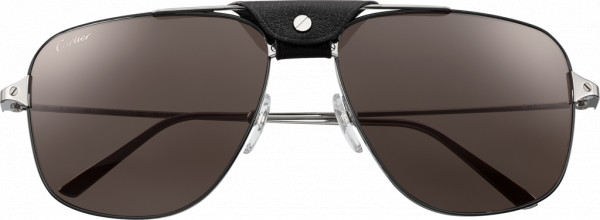 Cartier CT0037S Sunglasses