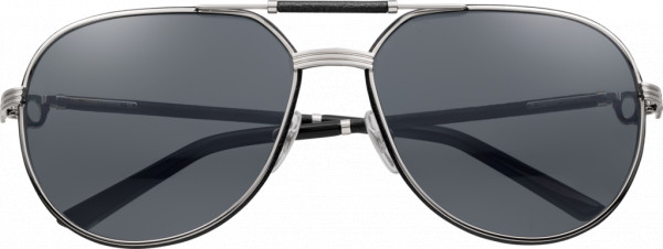 Cartier CT0053S Sunglasses