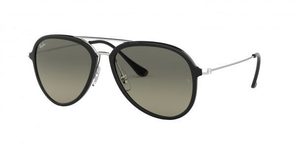 Ray-Ban RB4298 Sunglasses