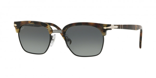 Persol PO3199S Sunglasses