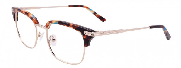 EasyClip EC423 Eyeglasses, 050 - CLIP