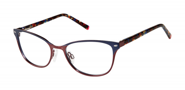Humphrey's 592037 Eyeglasses