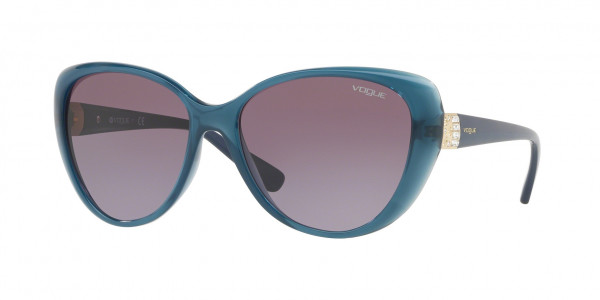 Vogue VO5193SB Sunglasses