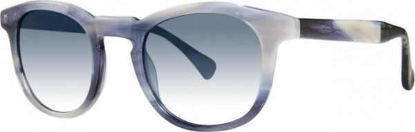 Vera Wang V471 Sunglasses