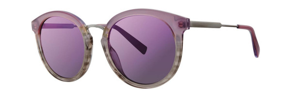 Vera Wang V469 Sunglasses, Lilac