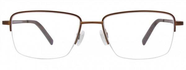 EasyClip EC465 Eyeglasses