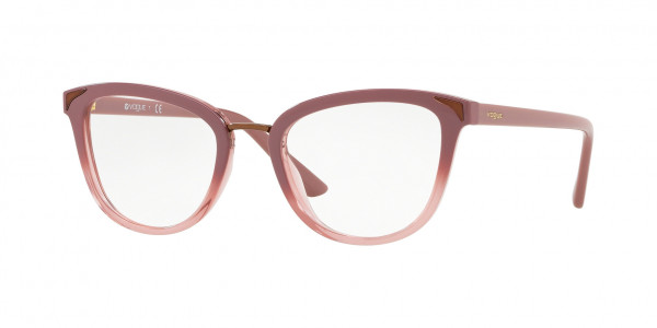 Vogue VO5231 Eyeglasses