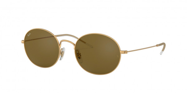 Ray-Ban RB3594 Sunglasses