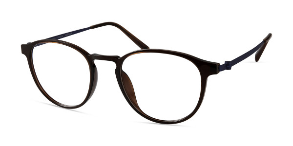 Modo 7013 Eyeglasses