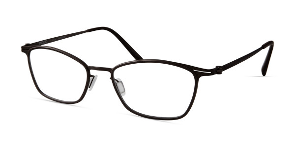 Modo 4415 Eyeglasses