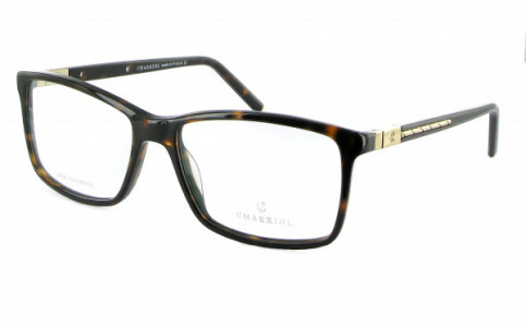 Charriol PC75006 Eyeglasses
