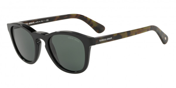 Giorgio Armani AR8112 Sunglasses